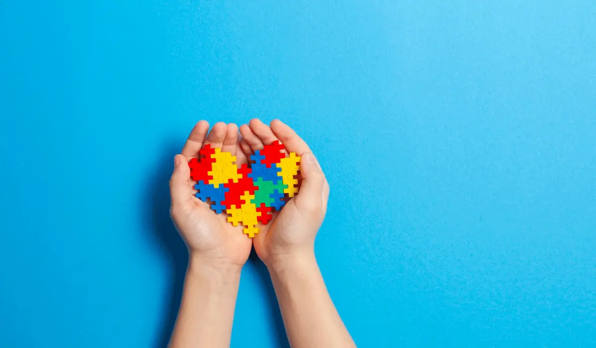 Finger Care Across the Lifespan Tips and Education