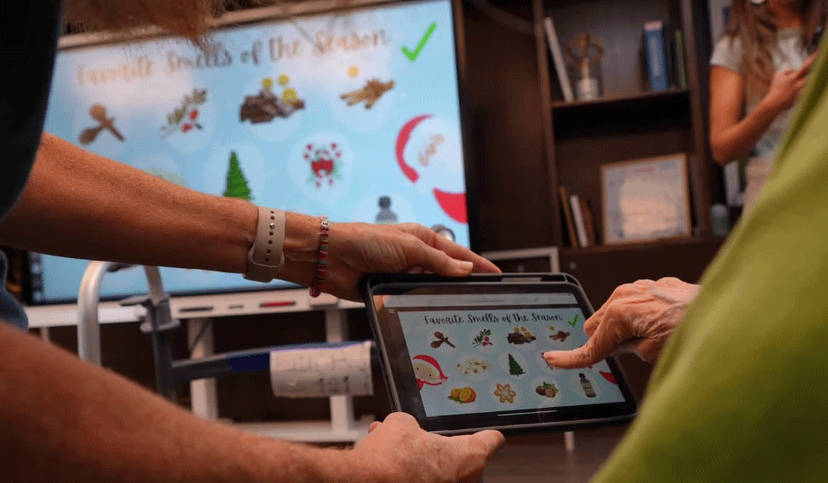 Complete Finger Care Education For Children To Seniors