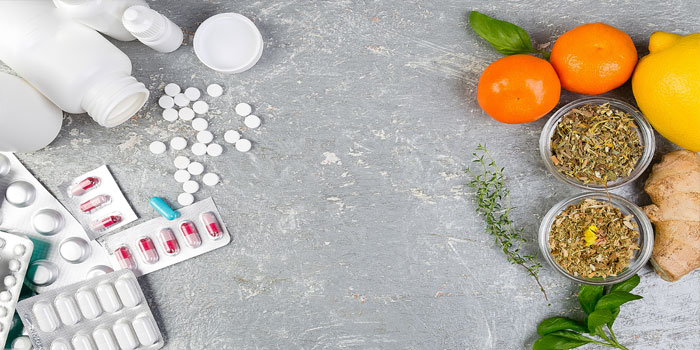 From Health Problem To Cure Modern Medical Strategies