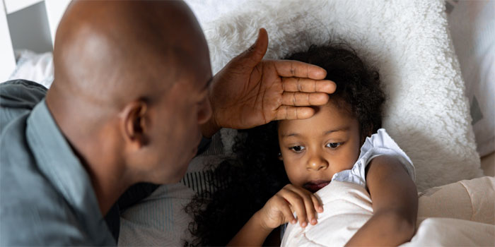 Measles on the Rise Again in 2025 What Parents Need to Know