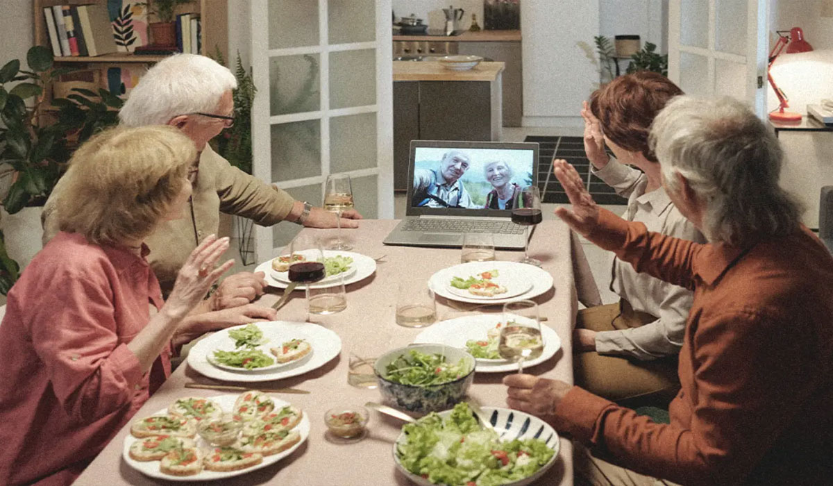 Mental Stimulation and Cognitive Care