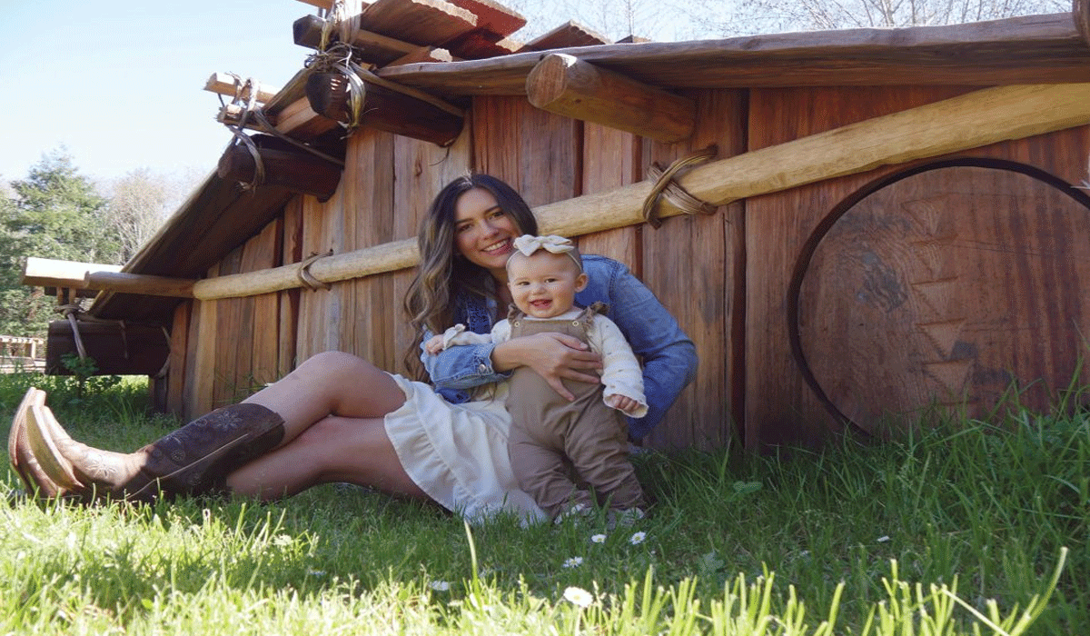 The Role of Parents in Protecting Children's Health from Disease
